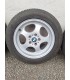 Jante BMW X3 8.0x17 IS46 5x120 originale