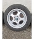 Jante BMW X3 8.0x17 IS46 5x120 originale