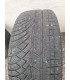 Jante BMW X3 8.0x17 IS46 5x120 originale