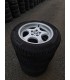 Jante BMW X3 8.0x17 IS46 5x120 originale