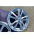 Jante Lexus GS silver originale 18