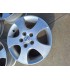 Jante Nissan 6.5x16 et 40 5x114,3