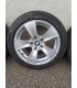 Jante BMW E39 8.0x17 et 20 5x120 Replica Jante BMW E39 8.0x17 et 20 5x120 Replica