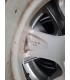 Jante BMW E39 8.0x17 et 20 5x120 Replica Jante BMW E39 8.0x17 et 20 5x120 Replica