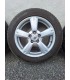 Jante Toyota CHR 7.0x17 et 45 5x114,3 Jante Toyota CHR 7.0x17 et 45 5x114,3