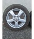 Jante Toyota CHR 7.0x17 et 45 5x114,3 Jante Toyota CHR 7.0x17 et 45 5x114,3