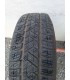 Jante Toyota CHR 7.0x17 et 45 5x114,3 Jante Toyota CHR 7.0x17 et 45 5x114,3