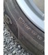Jante Toyota CHR 7.0x17 et 45 5x114,3 Jante Toyota CHR 7.0x17 et 45 5x114,3