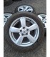 Jante Toyota CHR 7.0x17 et 45 5x114,3 Jante Toyota CHR 7.0x17 et 45 5x114,3