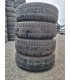 Jante Toyota CHR 7.0x17 et 45 5x114,3 Jante Toyota CHR 7.0x17 et 45 5x114,3
