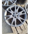 Jante Volvo XC90 7.0x18 et 49 5x108