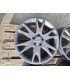 Jante Volvo XC90 7.0x18 et 49 5x108