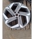 Jante Hyundai Tucson 7.5x19 et 51 5x114,3 Originale