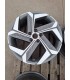 Jante Hyundai Tucson 7.5x19 et 51 5x114,3 Originale