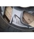 Jante Hyundai Tucson 7.5x19 et 51 5x114,3 Originale