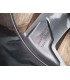 Jante Hyundai Tucson 7.5x19 et 51 5x114,3 Originale