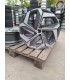 Jante Hyundai Tucson 7.5x19 et 51 5x114,3 Originale