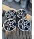Jante Jeep Compass 6.5x17 et 39 5x114,3 Originale