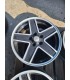 Jante Jeep Compass 6.5x17 et 39 5x114,3 Originale