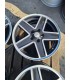 Jante Jeep Compass 6.5x17 et 39 5x114,3 Originale