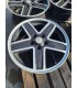 Jante Jeep Compass 6.5x17 et 39 5x114,3 Originale