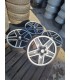 Jante Jeep Compass 6.5x17 et 39 5x114,3 Originale