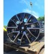 Jante Suzuki SX4 6.5x17 et 50 5x114,3