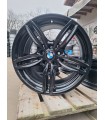 Jante BMW M F10 F11 F12 Originale R19