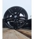 Jante BMW M F10 F11 F12 Originale R19
