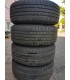 Jante SET originale Mercedes CLK 16 culoare speciala