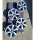 Jante Toyota RAV4 7.0x17 et 45 5x114,3 Originale