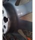 Jante BMW Seria 7 Individual 5x112 R20 Originale Style 649