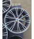 Jante BMW X3, X4, G01 G02 Style 726, R21, Originale