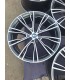Jante BMW X3, X4, G01 G02 Style 726, R21, Originale