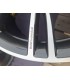 Jante BMW X3, X4, G01 G02 Style 726, R21, Originale