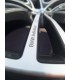 Jante BMW X3, X4, G01 G02 Style 726, R21, Originale