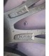 Jante BMW X3, X4, G01 G02 Style 726, R21, Originale