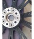 Jante BMW X3, X4, G01 G02 Style 726, R21, Originale