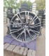 Jante BMW X3, X4, G01 G02 Style 726, R21, Originale