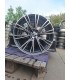 Jante BMW X3, X4, G01 G02 Style 726, R21, Originale