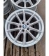 Jante BMW Seria 5 G30 7.5x17 is 27 5x112 Originale Style 618