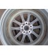Jante BMW Seria 5 G30 7.5x17 is 27 5x112 Originale Style 618