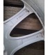 Jante BMW Seria 5 G30 7.5x17 is 27 5x112 Originale Style 618