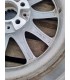 Jante BMW Seria 5 G30 7.5x17 is 27 5x112 Originale Style 618