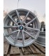 Jante BMW Seria 5 G30 7.5x17 is 27 5x112 Originale Style 618