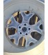 Jante Ford Kuga 7.5x17 et 52.5 5x108 Originale