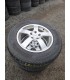 Jante replica Honda by RSK 6.5x17 et 50 5x114,3