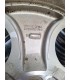 Jante JEEP Wrangler Rubicon 7.5x18 et 44 5x127