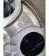 Jante JEEP Wrangler Rubicon 7.5x18 et 44 5x127