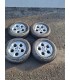 Jante JEEP Wrangler Rubicon 7.5x18 et 44 5x127